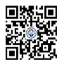 weibo